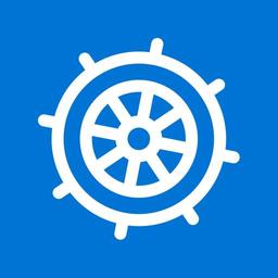 Pam Yacht Crew Mehmet Dalgıç